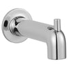 STUDIO S TUB SPOUT SLIP ON DIV