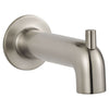 STUDIO S TUB SPOUT SLIP ON DIV