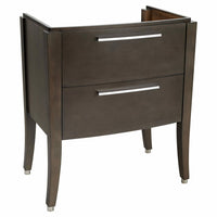 TOWNSEND 30-INCH VANITY