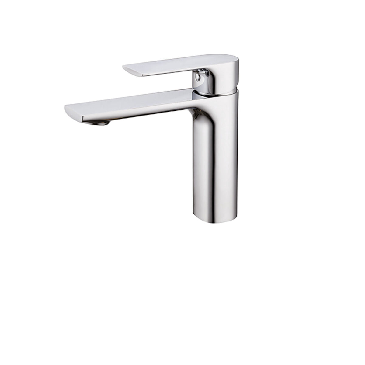 TOWN OF MOUNT ROYAL SINGLE HOLE LAV FAUCET