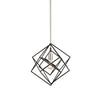 ARTISTRY 16-INCH ONE LIGHT PENDANT