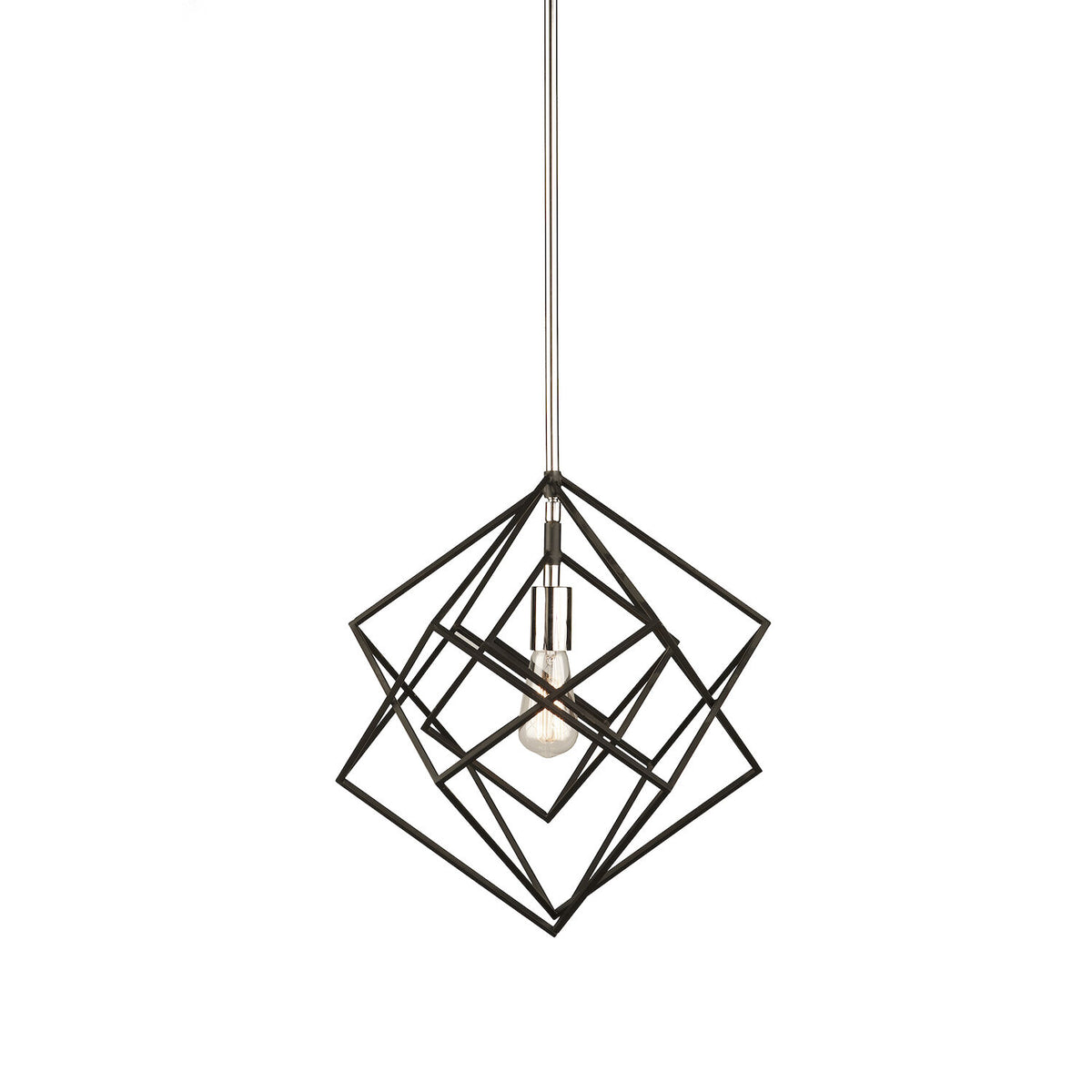 ARTISTRY 16-INCH ONE LIGHT PENDANT