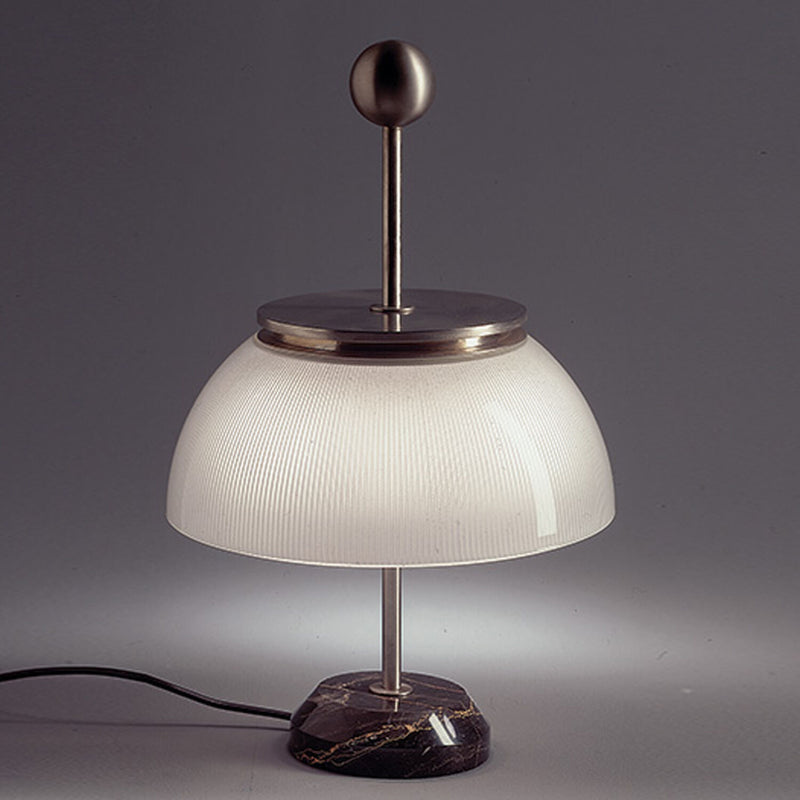 ALFA TABLE LAMP, 0026015