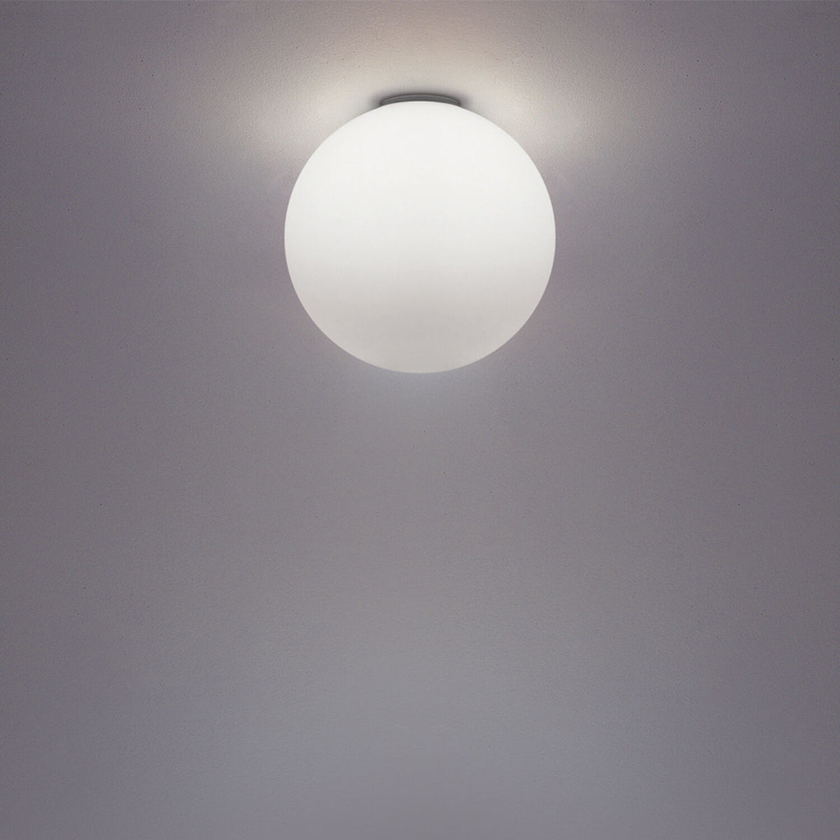 DIOSCURI 25 WALL/CEILING LAMP