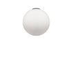 DIOSCURI 35 WALL/CEILING LAMP