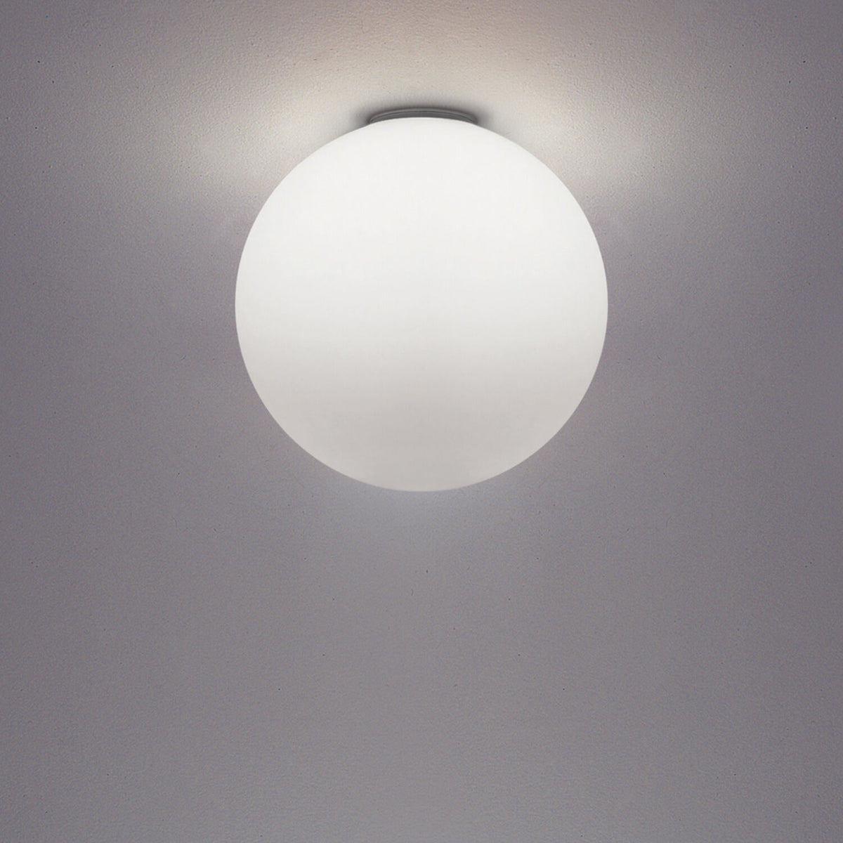 DIOSCURI 42 WALL/CEILING LAMP