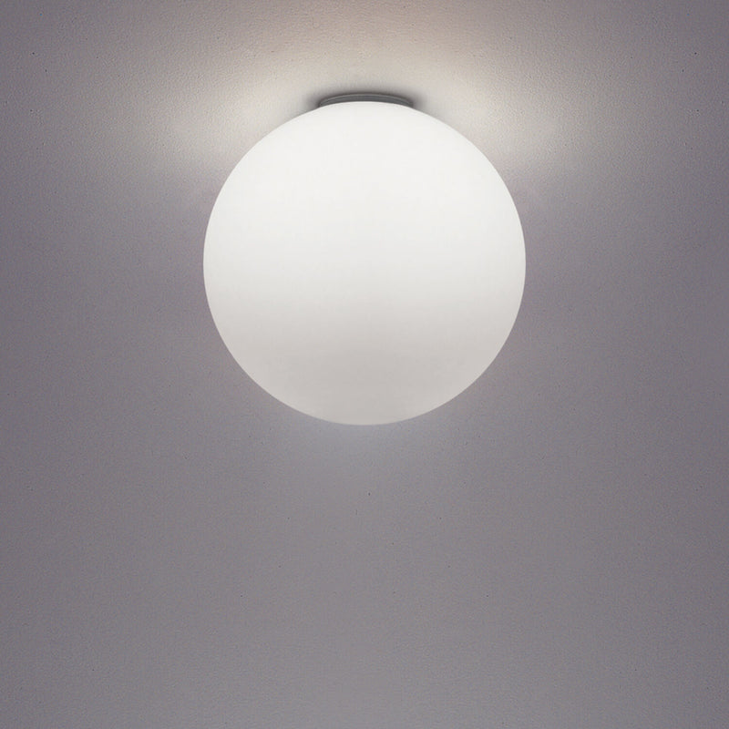 DIOSCURI 42 WALL/CEILING LAMP