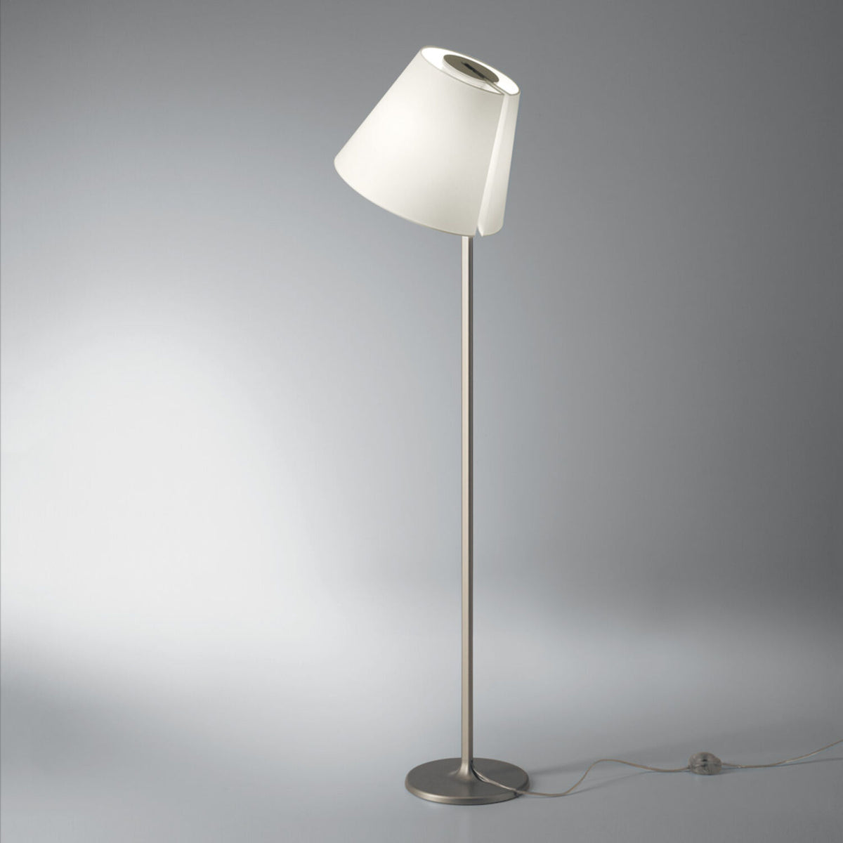 MELAMPO CLASSIC FLOOR LAMP