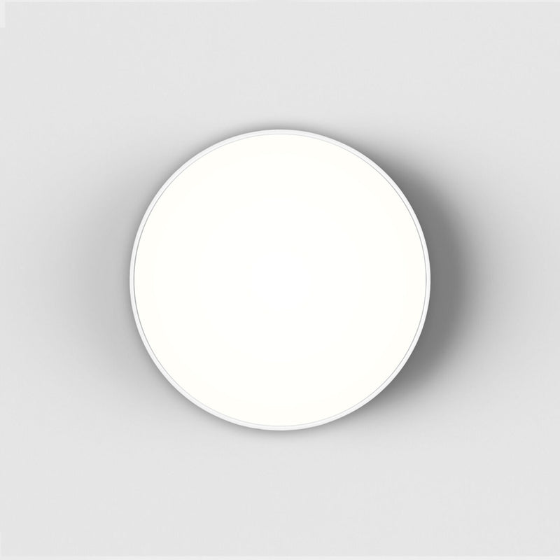 FEBE 3000K LED WALL/CEILING LIGHT, 02413