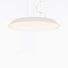 FEBE 2700K LED PENDANT LIGHT, 0242W