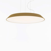 FEBE 2700K LED PENDANT LIGHT, 0242W