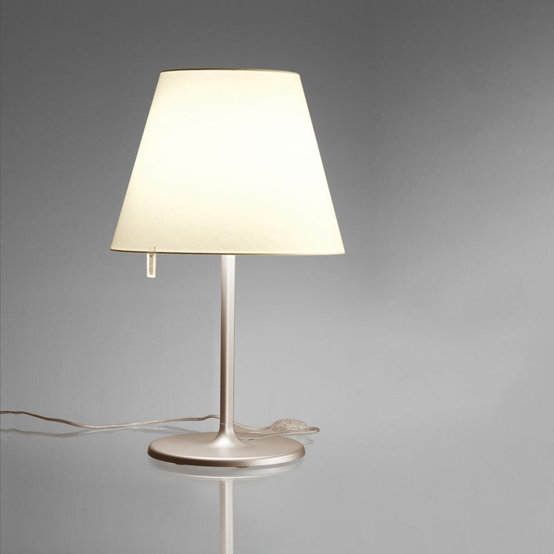 MELAMPO CLASSIC TABLE LAMP