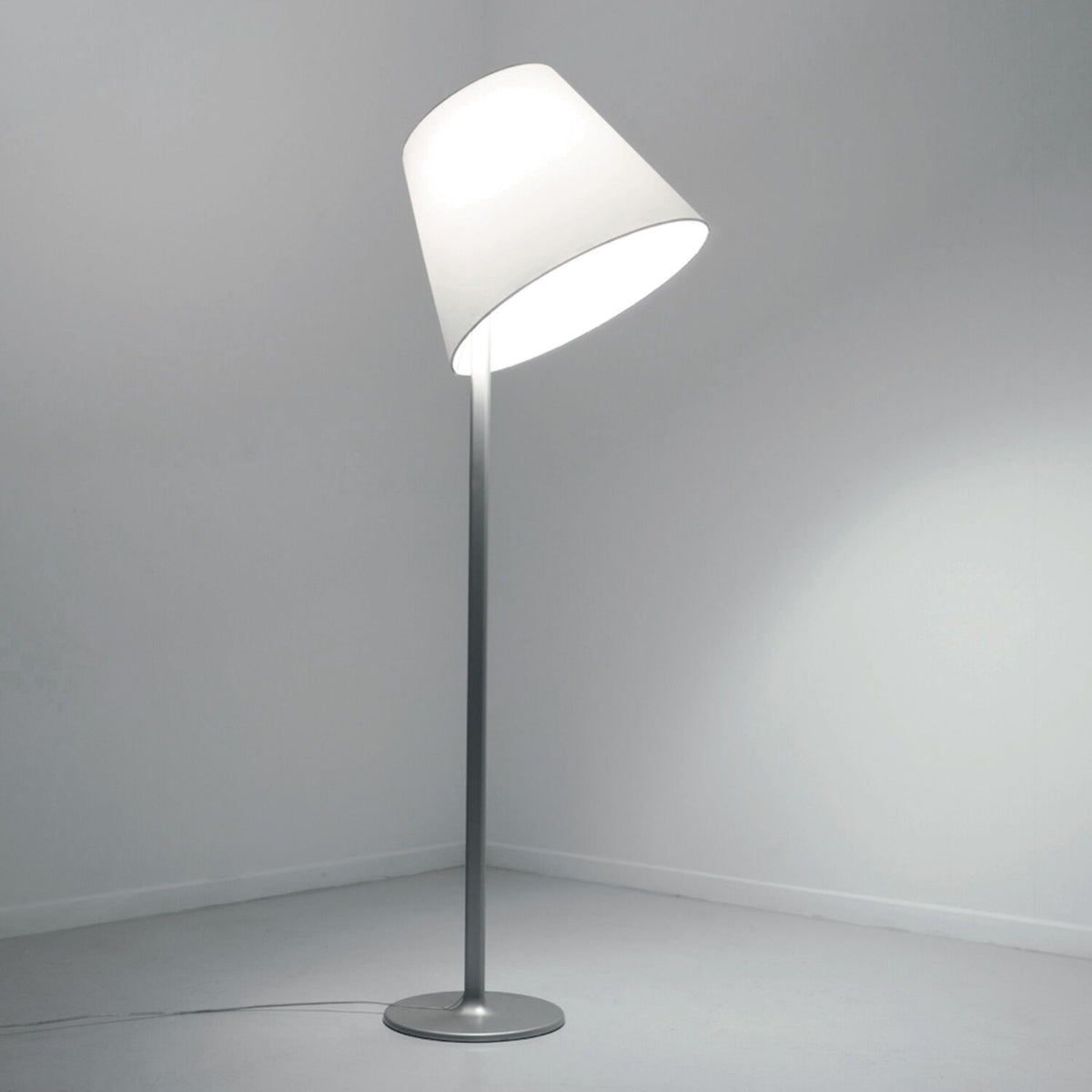 MELAMPO MEGA FLOOR LAMP