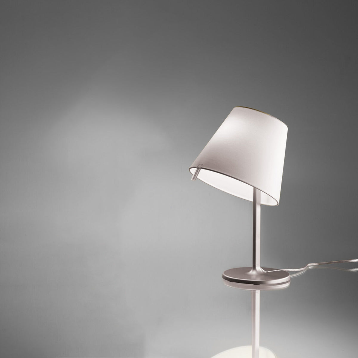 MELAMPO MINI TABLE LAMP