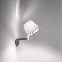 MELAMPO MINI WALL LAMP