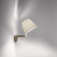 MELAMPO MINI WALL LAMP