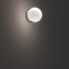 DIOSCURI 14 WALL/CEILING LAMP