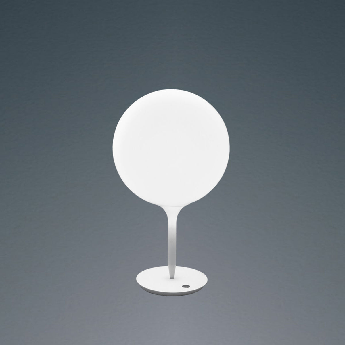 CASTORE 35 TABLE LAMP