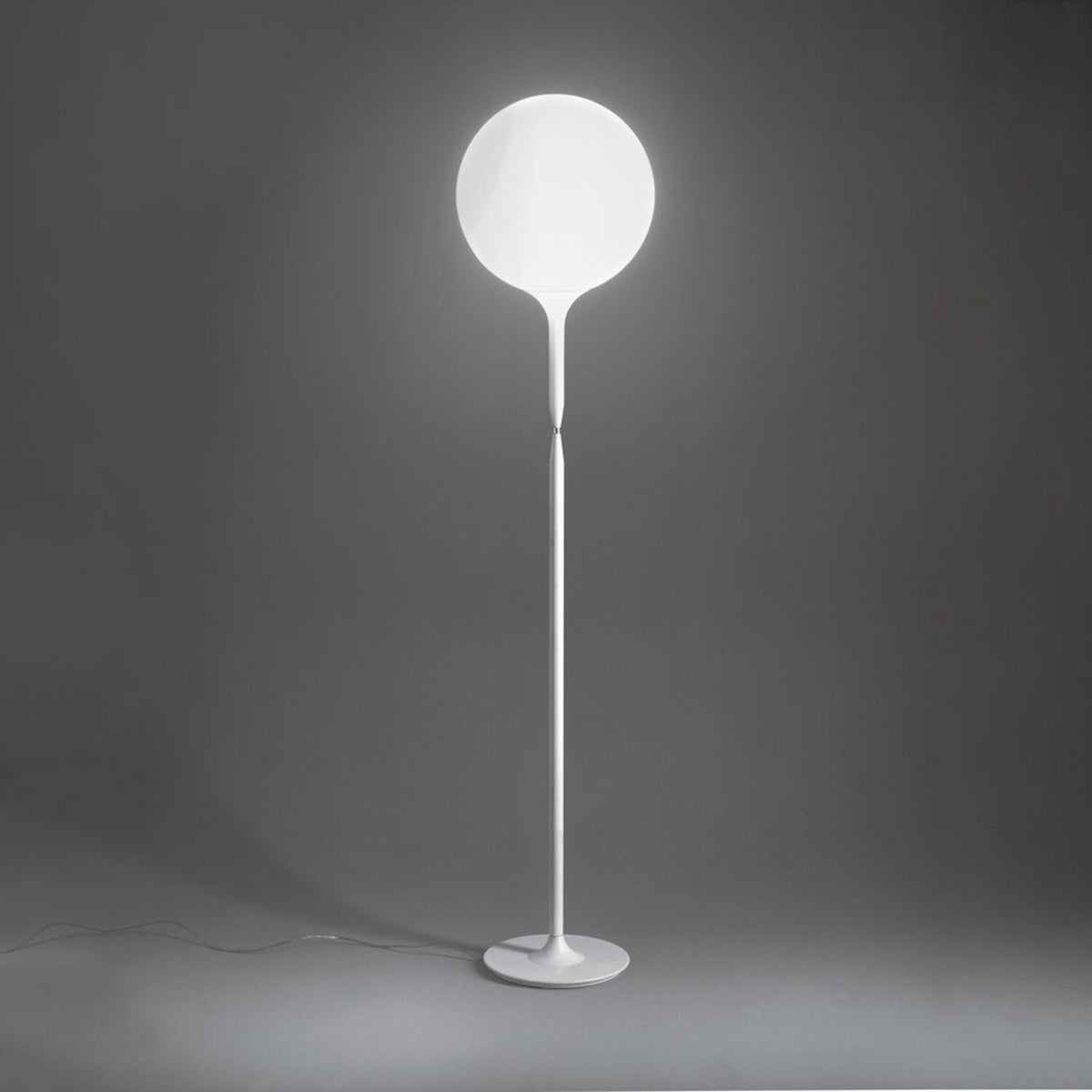 CASTORE 42 FLOOR LAMP