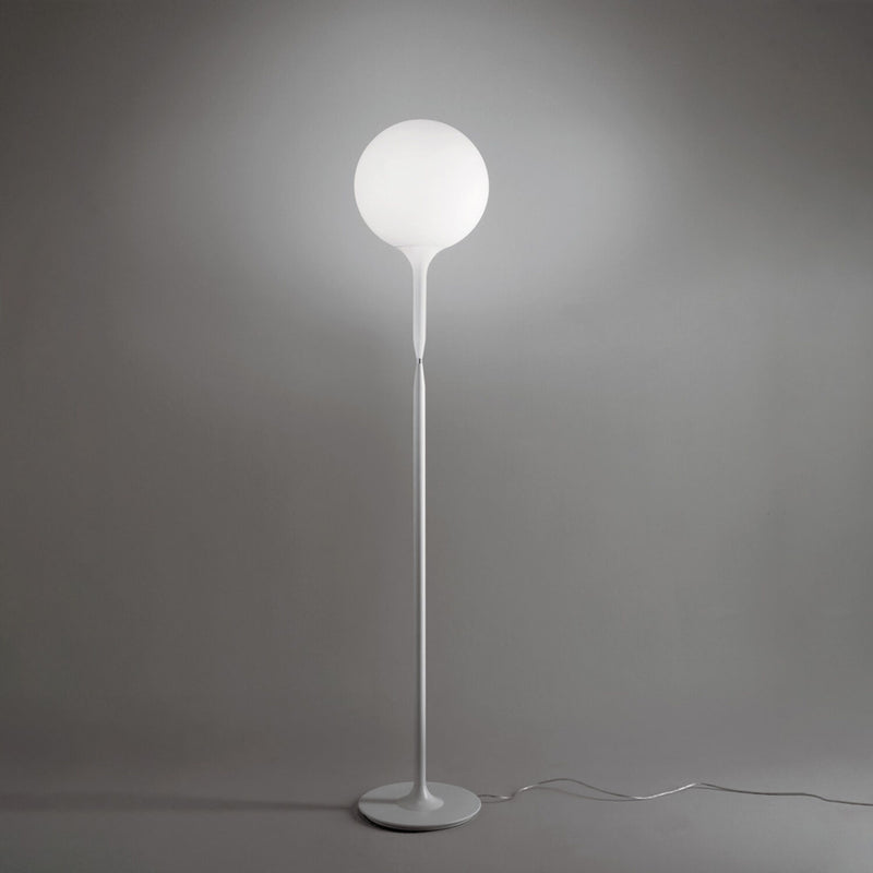 CASTORE 35 FLOOR LAMP