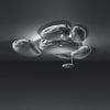 SKYDRO LED CEILING LIGHT, 1245