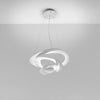 PIRCE LED EXTENDED MICRO PENDANT LIGHT, 1249-EXT