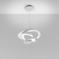 PIRCE LED MICRO PENDANT LIGHT, 1249