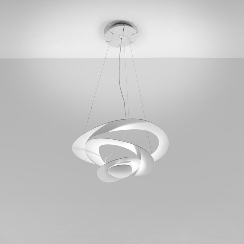 PIRCE LED EXTENDED MICRO PENDANT LIGHT, 1249-EXT