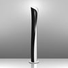 CADMO 3000K LED FLOOR LAMP, 13610