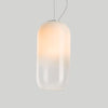 GOPLE LED PENDANT LIGHT, 14050