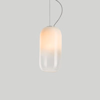 GOPLE LED MINI PENDANT LIGHT,14060