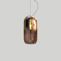 GOPLE LED MINI PENDANT LIGHT,14060