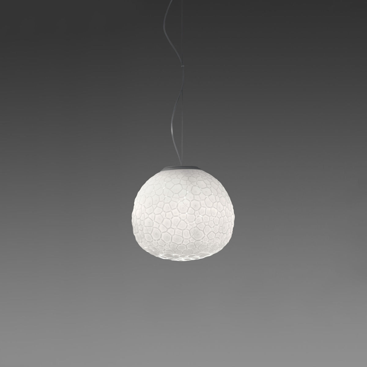 METEORITE 5.88-INCH LED PENDANT LIGHT, 17101