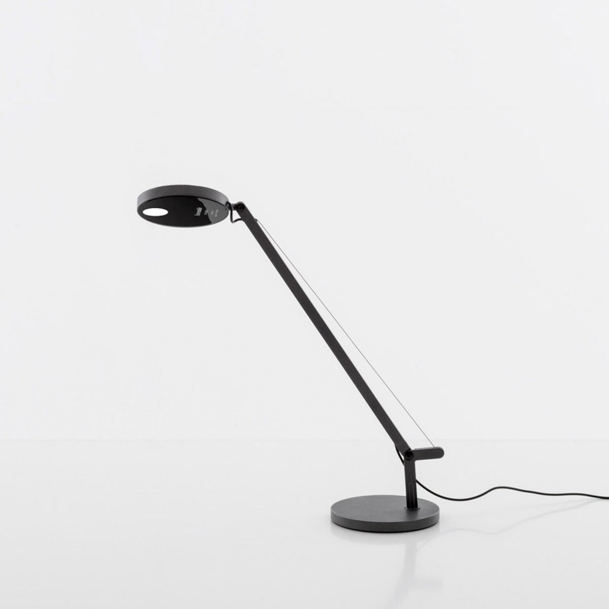 DEMETRA MICRO 3000K LED TABLE LAMP, 17470