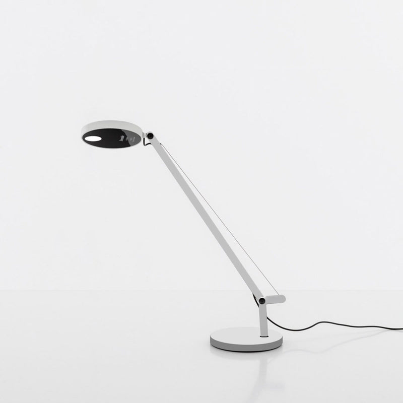 DEMETRA MICRO 3000K LED TABLE LAMP, 17470