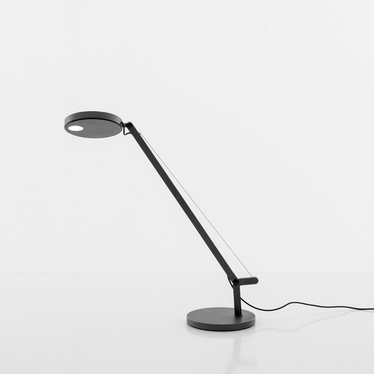 DEMETRA MICRO 3000K LED TABLE LAMP, 17470