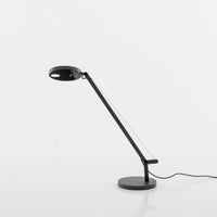 DEMETRA MICRO 2700K LED TABLE LAMP, 1747W