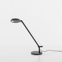 DEMETRA MICRO 2700K LED TABLE LAMP, 1747W