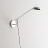 DEMETRA MICRO 3000K LED WALL LIGHT, 17480