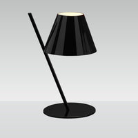 LA PETITE TABLE LAMP, 17510