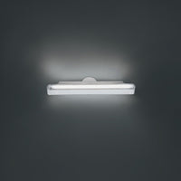 TALO 90 (36-INCH) 3000K LED WALL LIGHT, 19161