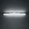 TALO 150 (60-INCH) 3000K LED WALL LIGHT, 19201