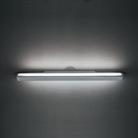 TALO 150 (60-INCH) 3000K LED WALL LIGHT, 19201