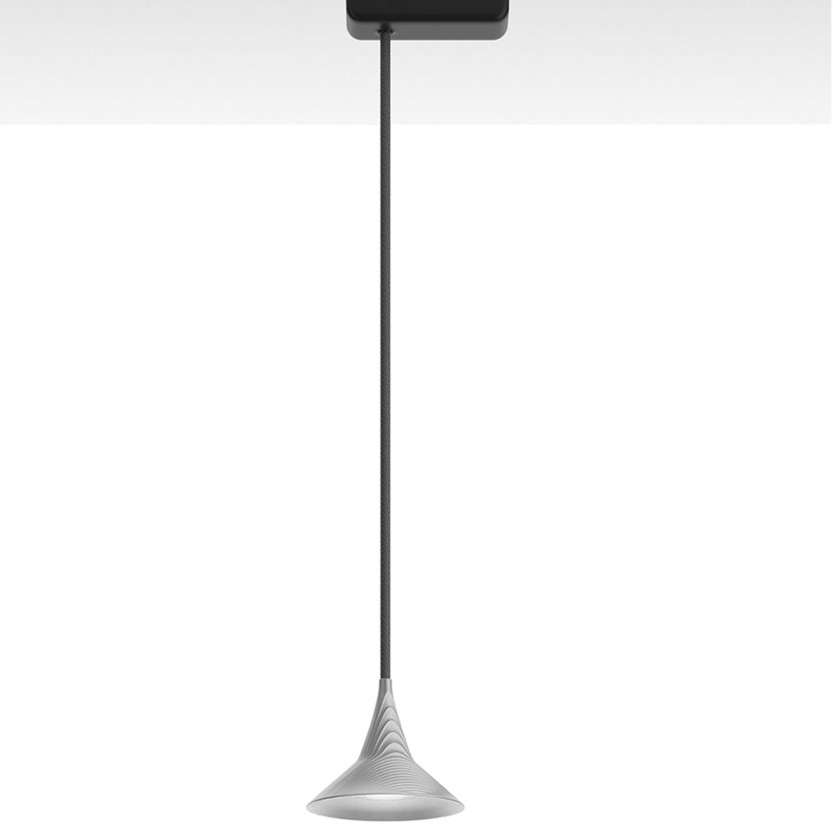 UNTERLINDEN 3000K LED PENDANT LIGHT, 19301