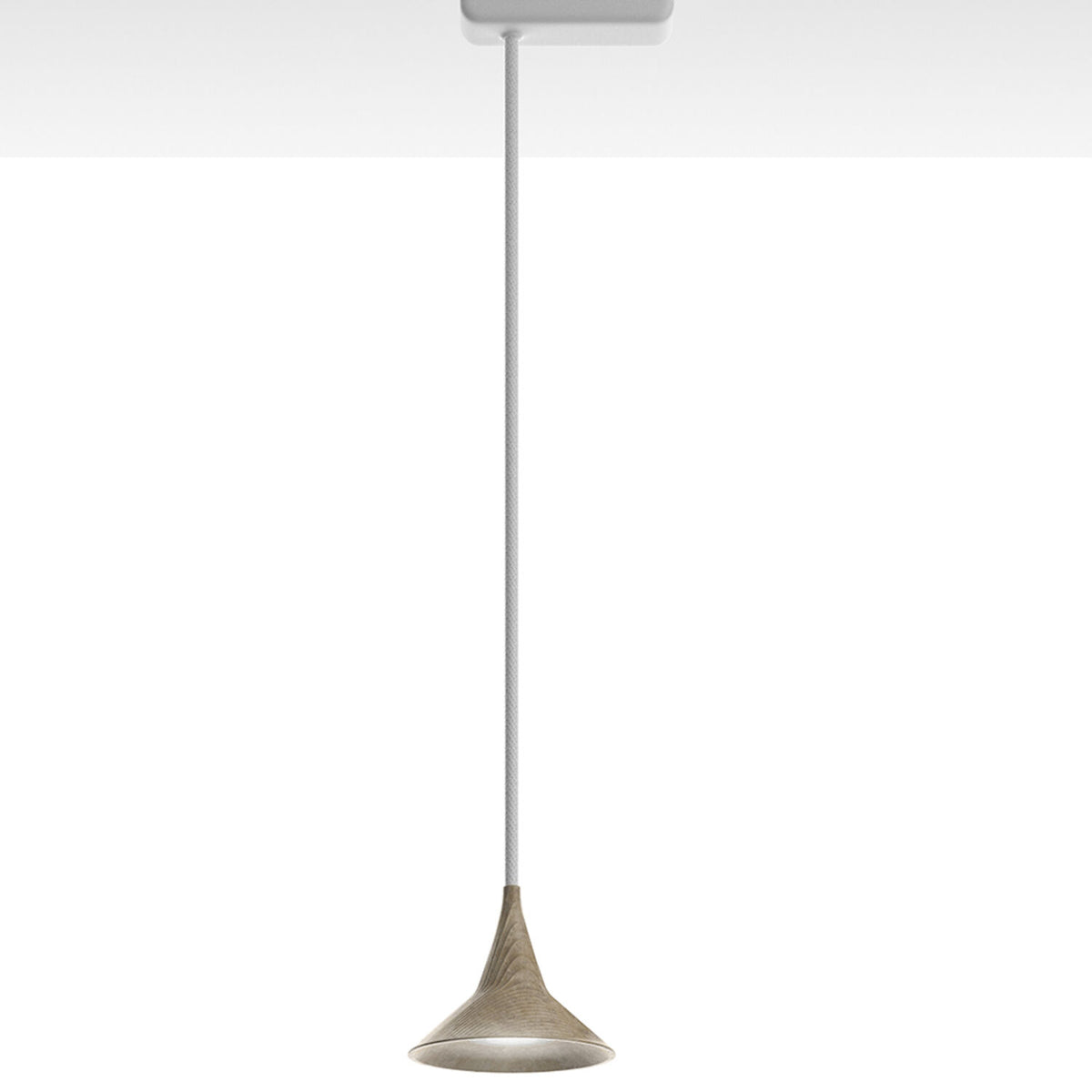 UNTERLINDEN 3000K LED PENDANT LIGHT, 19301