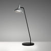 UNTERLINDEN 2700K LED TABLE LAMP, 194W1