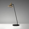 UNTERLINDEN 3000K LED TABLE LAMP, 19401