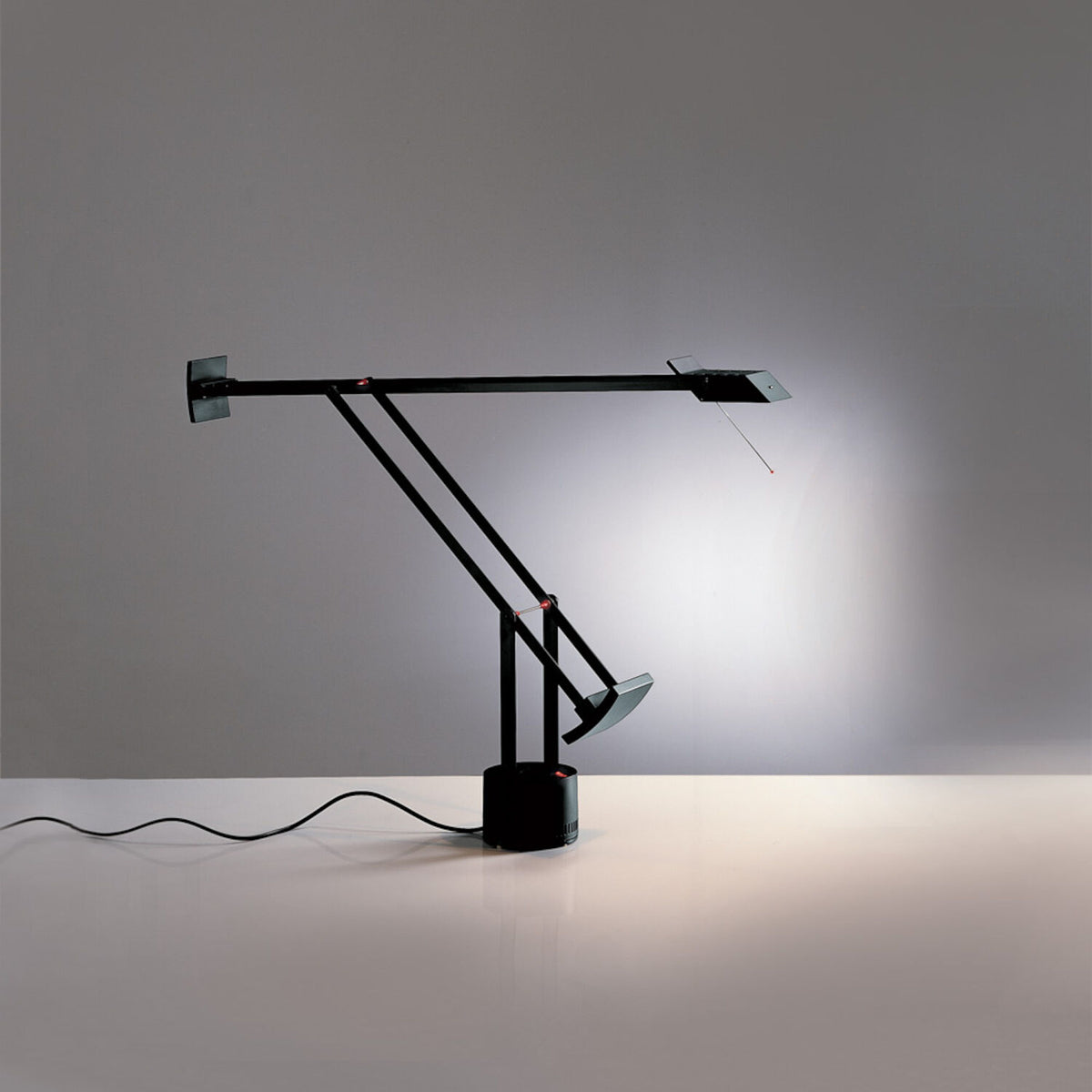 TIZIO MICRO TABLE LAMP