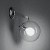MICONOS LED WALL LIGHT, A0201