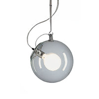 MICONOS LED PENDANT LIGHT, A0310